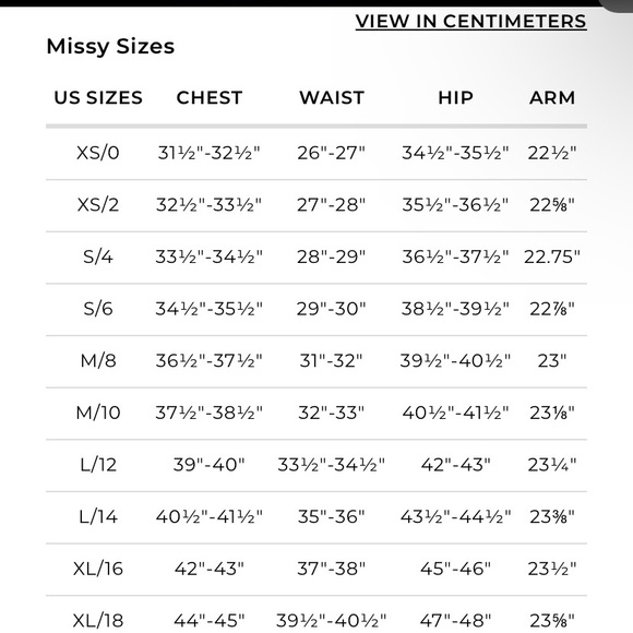 Ladies Long Sleeved Top - Picture 9 of 10